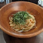 椿屋カフェ - 