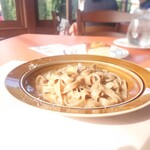 Ristorante Satoh - 