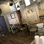 MONDIAL KAFFEE328 Diamond cross - 