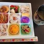 ダンデライオン 長都 カフェ 食べログ