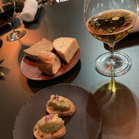 Bistro NOHGA  - 