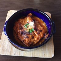カステリーナ - ラザニア(数量限定) カステリーナ - ラザニア(数量限定)