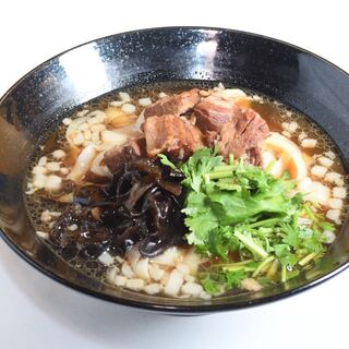池袋でおすすめの美味しい刀削麺をご紹介 食べログ 池袋でおすすめの美味しい刀削麺をご紹介 食べログ