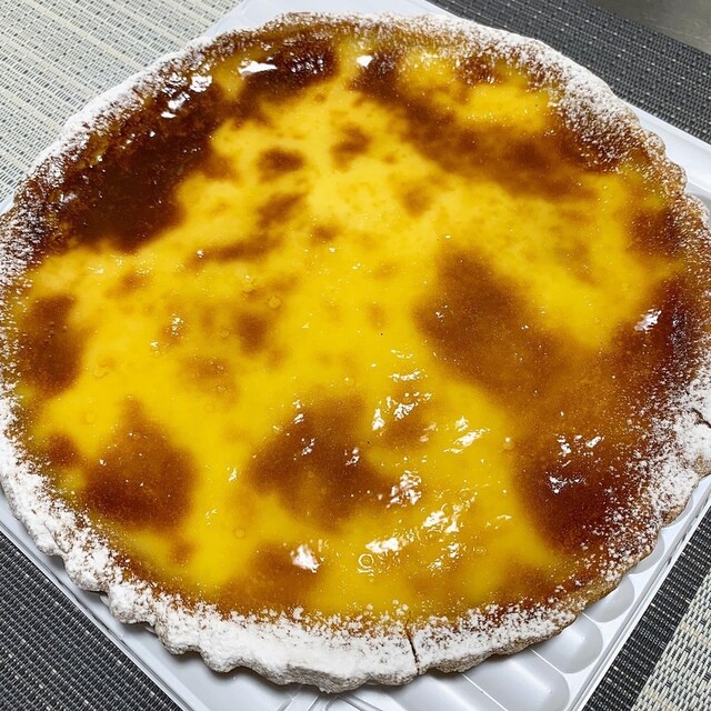 フロプレステージュ アトレ松戸店1f店 floprestige 松戸 ケーキ 食べログ フロプレステージュ アトレ松戸店1f店 floprestige 松戸 ケーキ 食べログ