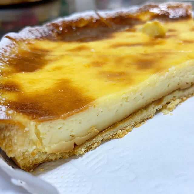 フロプレステージュ アトレ松戸店1f店 floprestige 松戸 ケーキ 食べログ フロプレステージュ アトレ松戸店1f店 floprestige 松戸 ケーキ 食べログ