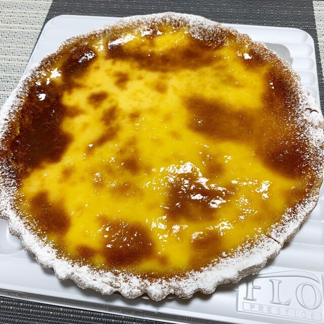 フロプレステージュ アトレ松戸店1f店 floprestige 松戸 ケーキ 食べログ フロプレステージュ アトレ松戸店1f店 floprestige 松戸 ケーキ 食べログ