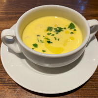 イゾラ スメラルダ - 