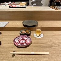 築地青空三代目 丸の内 - 