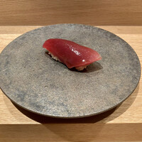 築地青空三代目 丸の内 - 