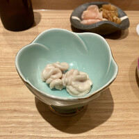 築地青空三代目 丸の内 - 