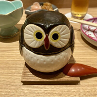 築地青空三代目 丸の内 - 