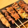 鳥太郎 土橋店