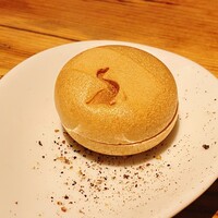 十番 無鴨黒 - 