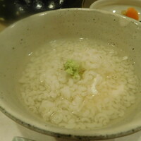日本料理 川島 - 