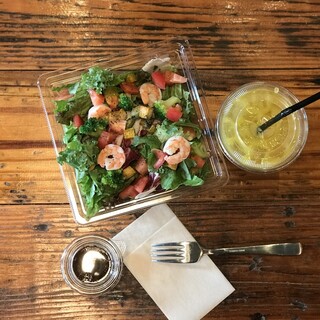 テイクアウト写真3