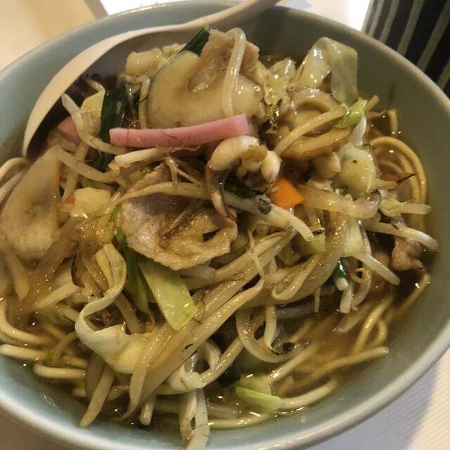 寶屋 本店 たからや 日田 定食 食堂 食べログ 寶屋 本店 たからや 日田 定食 食堂 食べログ