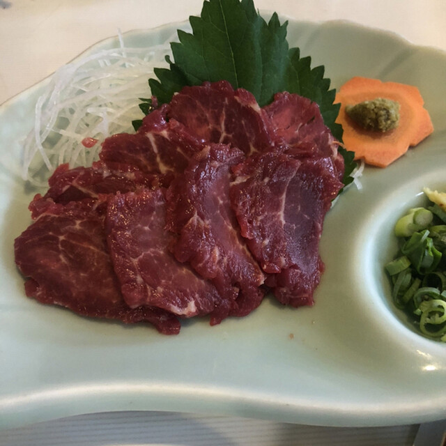 寶屋 本店 たからや 日田 定食 食堂 食べログ 寶屋 本店 たからや 日田 定食 食堂 食べログ