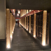 過門香 銀座本店 - 