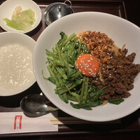 過門香 銀座本店 - 