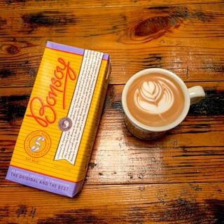 テイクアウト写真2