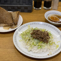 Az/ビーフン東 大阪店 - 