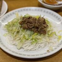 Az/ビーフン東 大阪店 - 