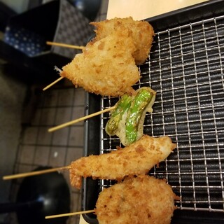 難波でランチに使える串揚げ 串かつ ランキング 食べログ 難波でランチに使える串揚げ 串かつ ランキング 食べログ