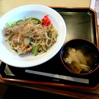 入間市でおすすめの美味しい定食 食堂 すべて をご紹介 食べログ 入間市でおすすめの美味しい定食 食堂 すべて をご紹介 食べログ