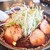 麺辰 - 