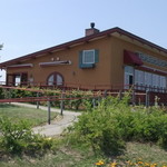 Bekari Kafe Kopan - 