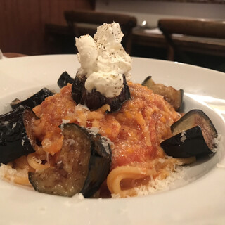 高槻で人気のパスタ ランキングtop13 食べログ 高槻で人気のパスタ ランキングtop13 食べログ