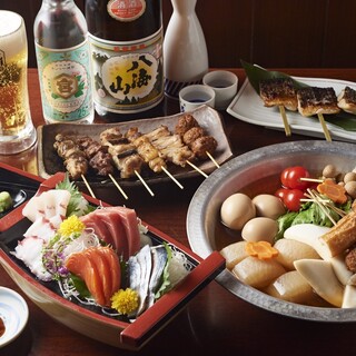 浜松町でおすすめの美味しいおでんをご紹介 食べログ