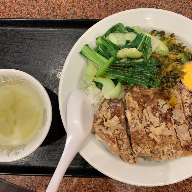 料理的照片 Taiwanhakkaryourishinchiku 食べログ 繁體中文 料理的照片 Taiwanhakkaryourishinchiku 食べログ 繁體中文