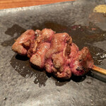 Yakitori Shin - 