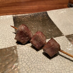 Yakitori Shin - 