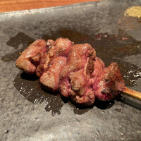 焼鳥 shin - 