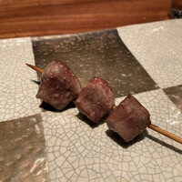 焼鳥 shin - 