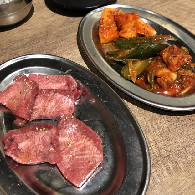 和牛焼肉食べ放題bebu Ya 八王子店 旧店名 炭火焼肉 ホルモン 丹田 八王子 ホルモン ネット予約可 食べログ 和牛焼肉食べ放題bebu Ya 八王子店 旧店名 炭火焼肉 ホルモン 丹田 八王子 ホルモン ネット予約可 食べログ