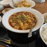 川王府 餃子軒 - 