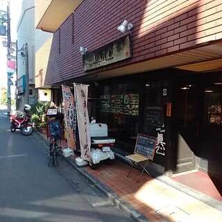 口コミ一覧 真心 しんしん 西永福 中華料理 食べログ 口コミ一覧 真心 しんしん 西永福 中華料理 食べログ