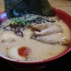 ラーメン まこと屋 彦根ベルロード店