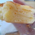 ブーランジュリー ベック - 