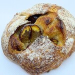 Boulangerie Le Fleurage - 