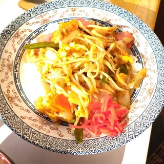 帯広でおすすめの美味しい定食 食堂をご紹介 食べログ 帯広でおすすめの美味しい定食 食堂をご紹介 食べログ