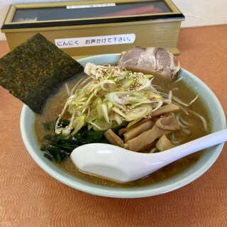 ラーメンチョップ_1