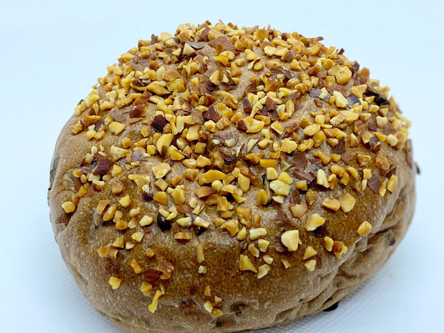 ル フルラージュ Boulangerie Le Fleurage 本厚木 パン 食べログ