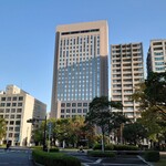 三井ガーデンホテル広島 - 