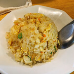 平和園 呉蔵本通り店 - 