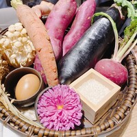 現代里山料理 ZEN HOUSE - 