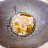 現代里山料理 ZEN HOUSE - 